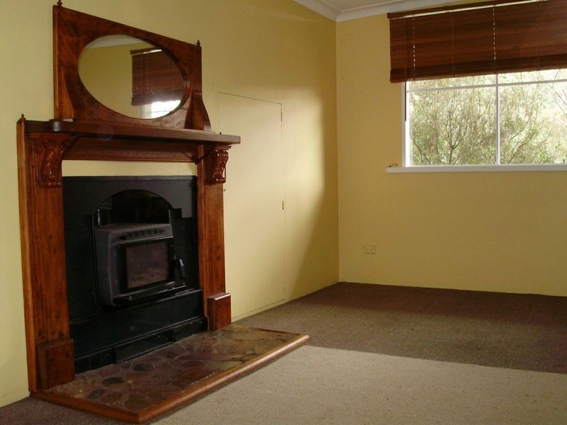 Sunny Corner NSW 2795