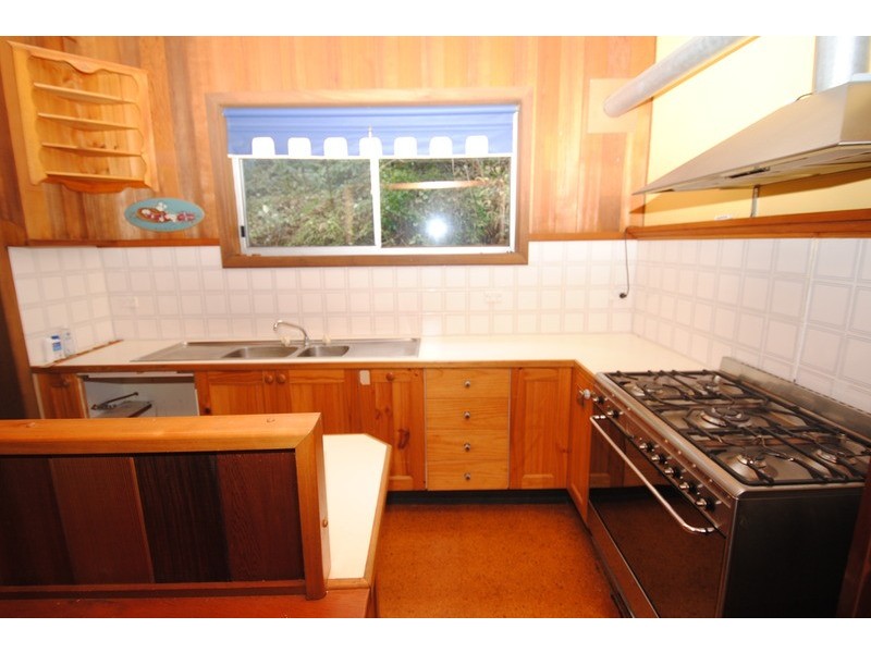 Sunny Corner NSW 2795