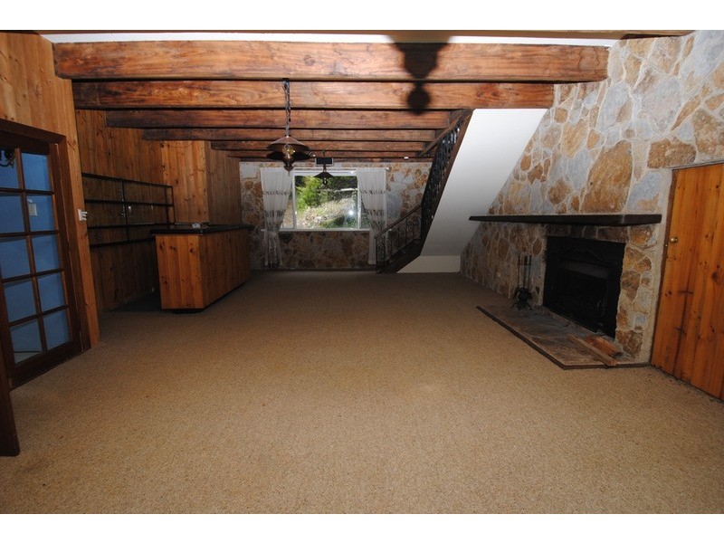 Sunny Corner NSW 2795