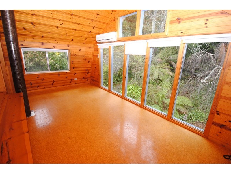 Sunny Corner NSW 2795