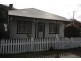 144 Bells Road, Lithgow NSW 2790