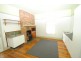 144 Bells Road, Lithgow NSW 2790