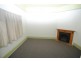 144 Bells Road, Lithgow NSW 2790
