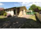 21 Rabaul  Street, Lithgow NSW 2790