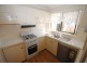 21 Rabaul  Street, Lithgow NSW 2790