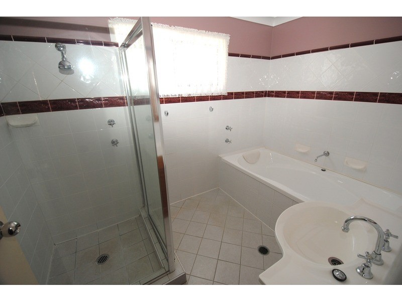 21 Rabaul  Street, Lithgow NSW 2790