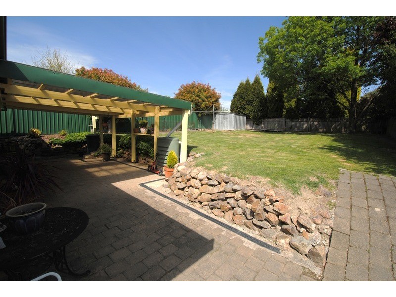 21 Rabaul  Street, Lithgow NSW 2790
