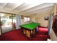 21 Rabaul  Street, Lithgow NSW 2790