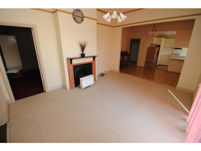 21 Rabaul  Street, Lithgow NSW 2790