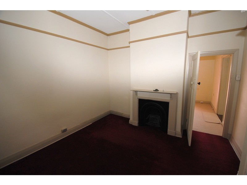 21 Rabaul  Street, Lithgow NSW 2790