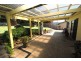 21 Rabaul  Street, Lithgow NSW 2790