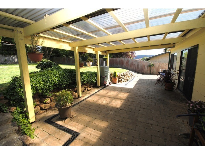21 Rabaul  Street, Lithgow NSW 2790