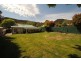 21 Rabaul  Street, Lithgow NSW 2790