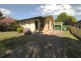 21 Rabaul  Street, Lithgow NSW 2790