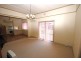 21 Rabaul  Street, Lithgow NSW 2790