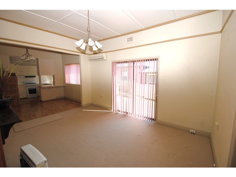 21 Rabaul  Street, Lithgow NSW 2790