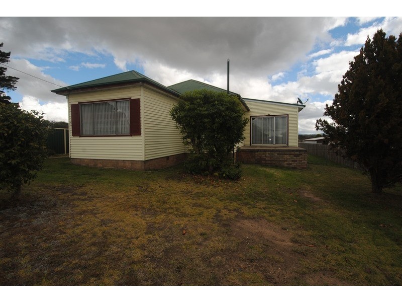 45 Commens Street, Wallerawang NSW 2845