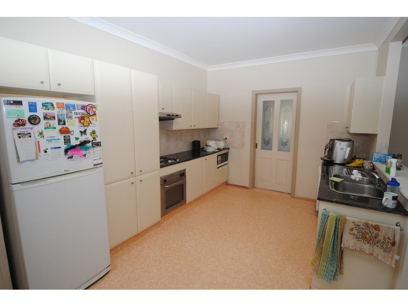 45 Commens Street, Wallerawang NSW 2845