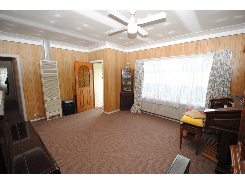 45 Commens Street, Wallerawang NSW 2845