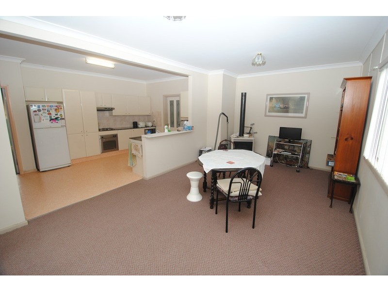 45 Commens Street, Wallerawang NSW 2845