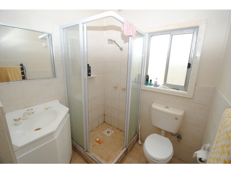 45 Commens Street, Wallerawang NSW 2845