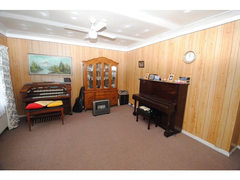 45 Commens Street, Wallerawang NSW 2845