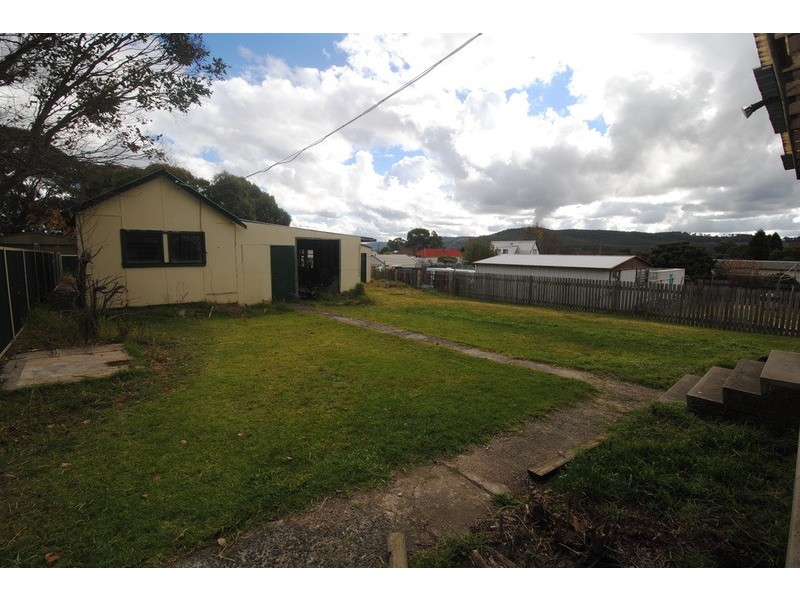 45 Commens Street, Wallerawang NSW 2845