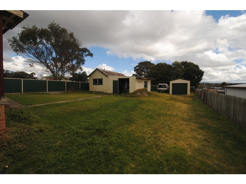 45 Commens Street, Wallerawang NSW 2845