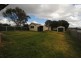 45 Commens Street, Wallerawang NSW 2845