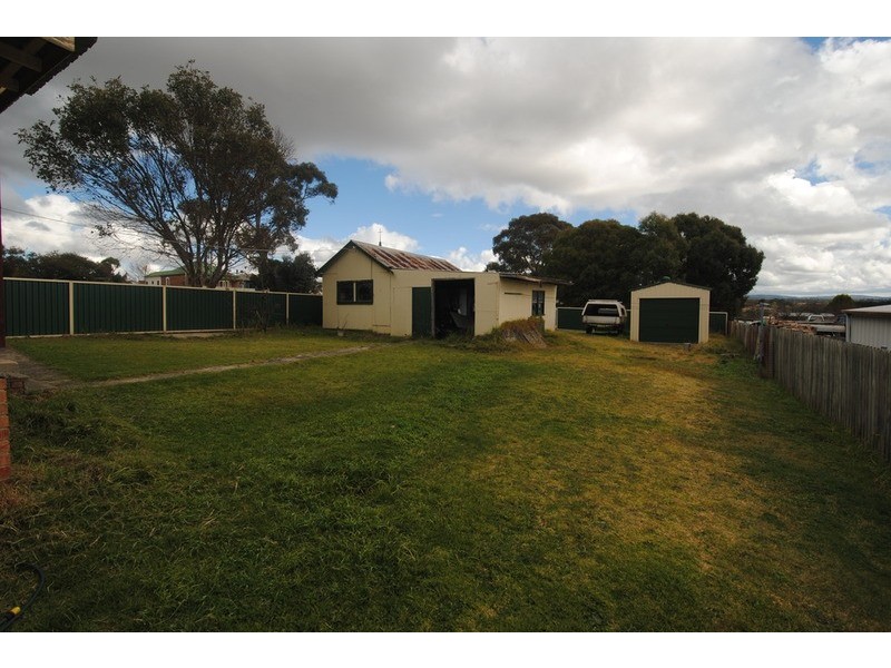 45 Commens Street, Wallerawang NSW 2845