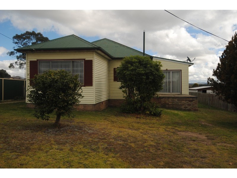 45 Commens Street, Wallerawang NSW 2845