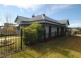 19 Green Street, Portland NSW 2847
