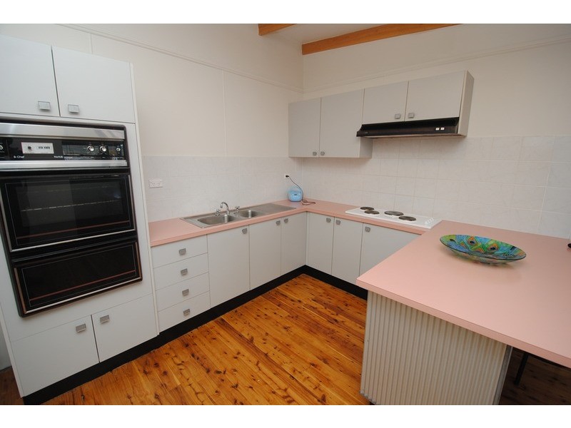 19 Green Street, Portland NSW 2847