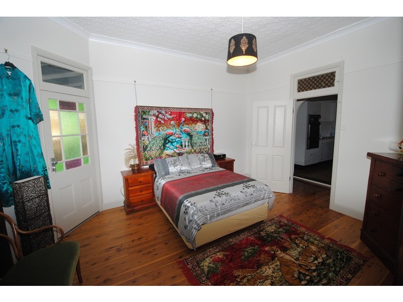 19 Green Street, Portland NSW 2847