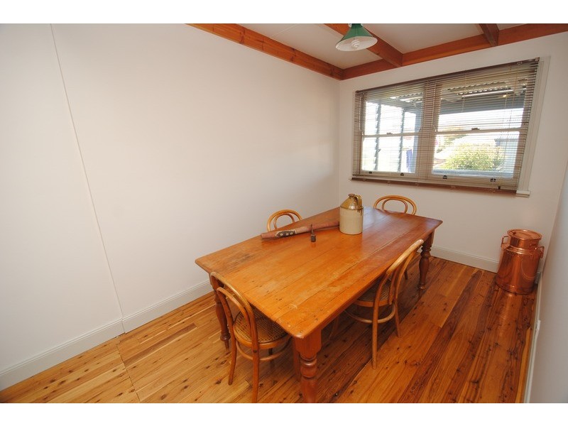 19 Green Street, Portland NSW 2847