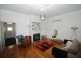 19 Green Street, Portland NSW 2847