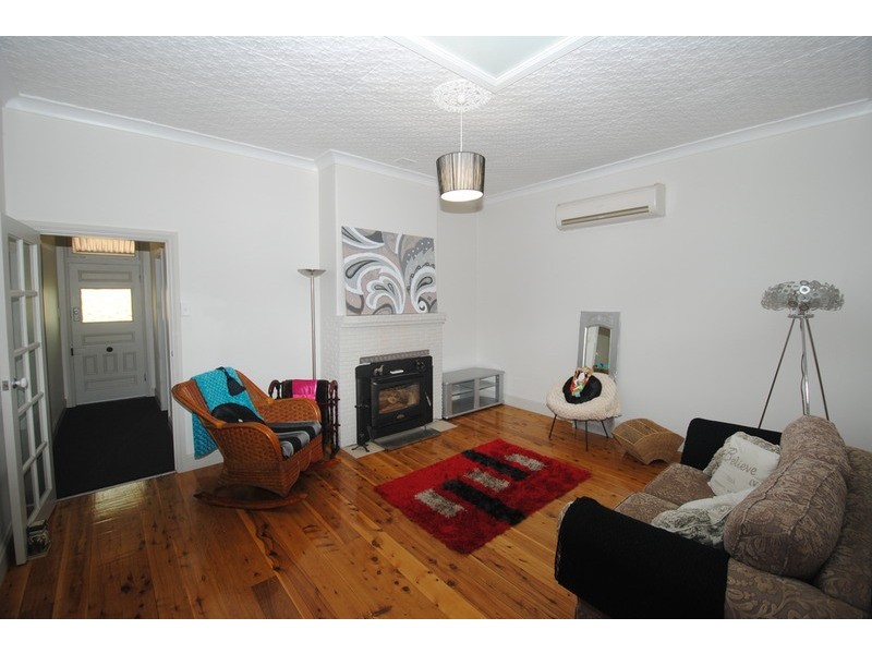 19 Green Street, Portland NSW 2847