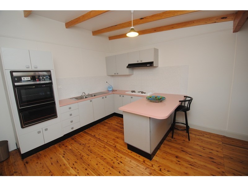 19 Green Street, Portland NSW 2847