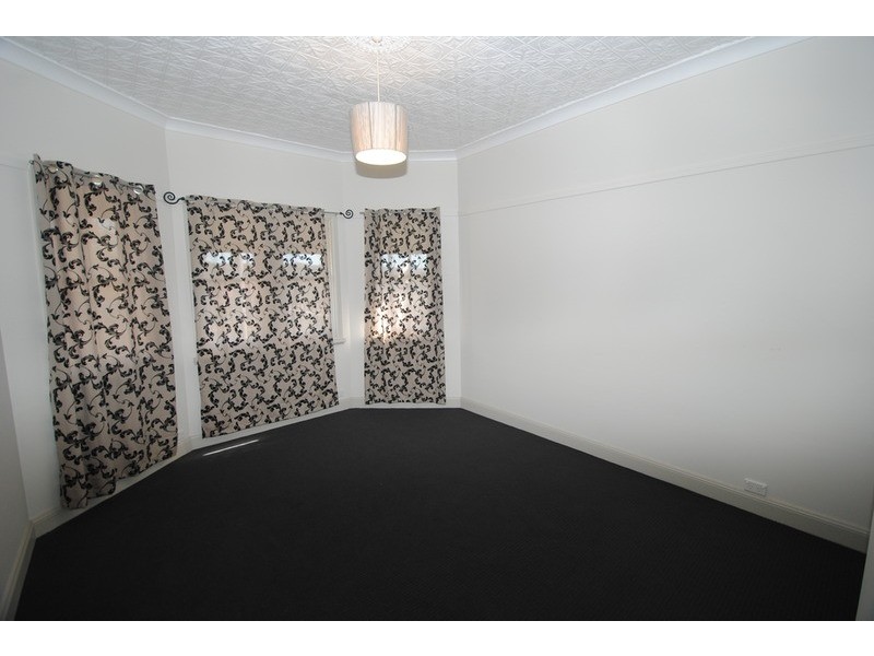 19 Green Street, Portland NSW 2847