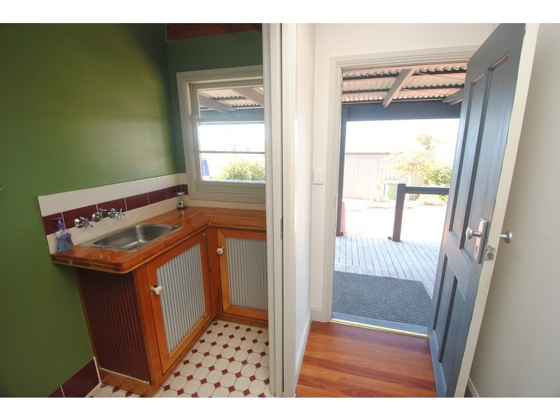 19 Green Street, Portland NSW 2847