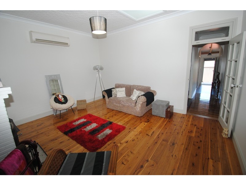 19 Green Street, Portland NSW 2847
