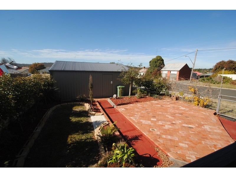 19 Green Street, Portland NSW 2847