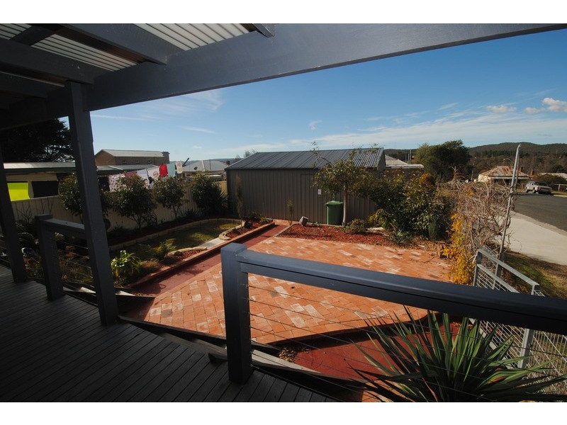 19 Green Street, Portland NSW 2847