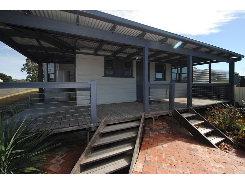 19 Green Street, Portland NSW 2847