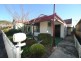 40 Calero Street, Lithgow NSW 2790