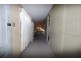 40 Calero Street, Lithgow NSW 2790