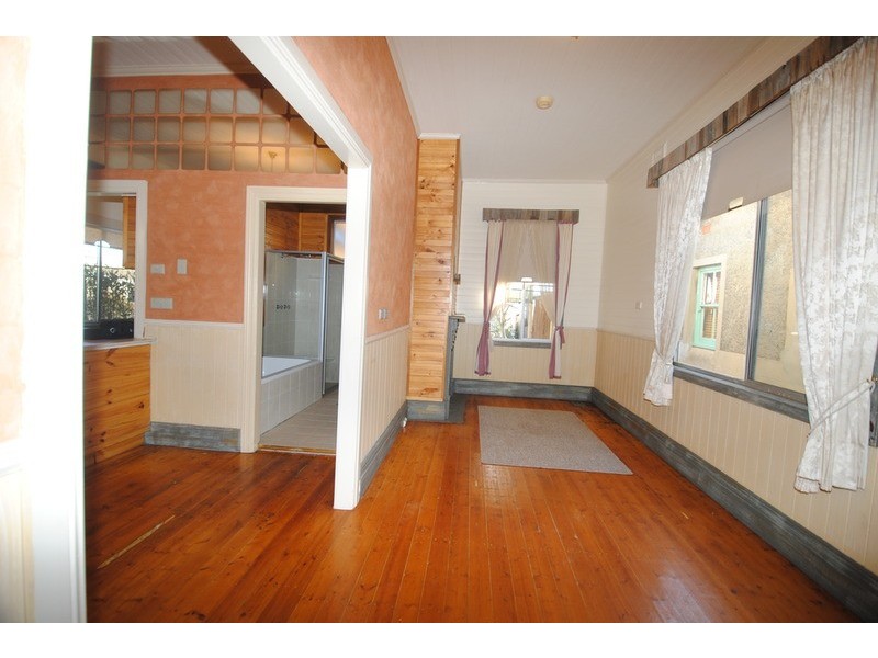 40 Calero Street, Lithgow NSW 2790