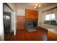 40 Calero Street, Lithgow NSW 2790