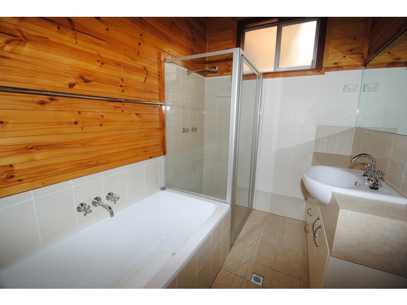 40 Calero Street, Lithgow NSW 2790