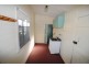 40 Calero Street, Lithgow NSW 2790